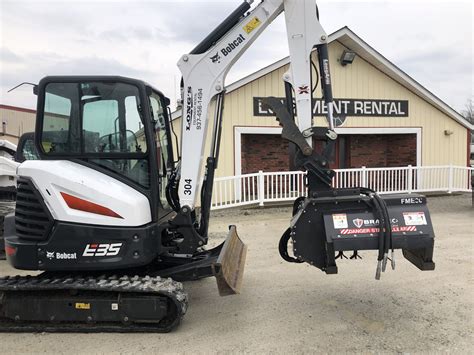 bobcat mini excavator for sale bc|bobcat mini excavator small.